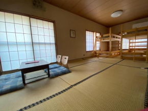 Numazu - House / Vacation STAY 3977, Numazu